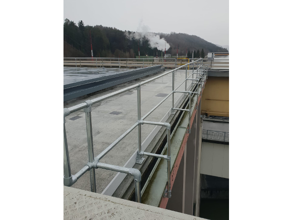 Bild 8 von TS Technische Systeme Handels GmbH