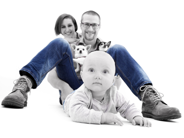 Bild 7 von New Age Fotografie