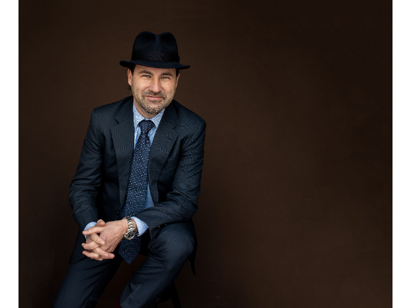 Bild 1 von Supervision und Coaching - Michael Otto Wöss