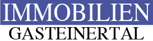 Logo von Immobilien Lafenthaler GmbH
