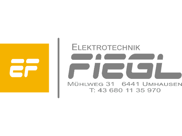 Bild 1 von Elektrotechnik Fiegl