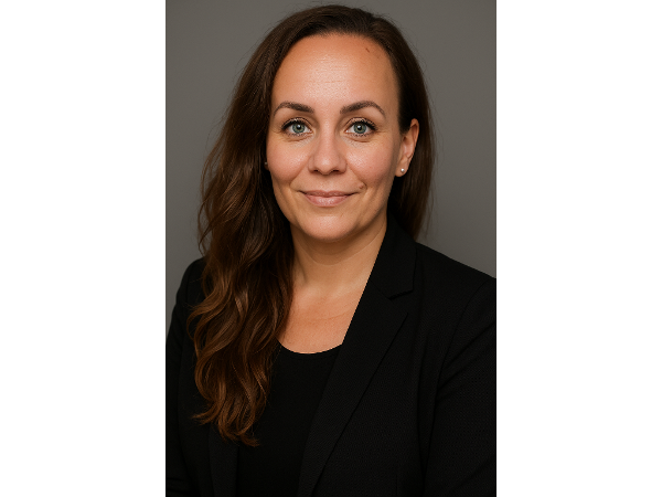 Bild 1 von Clevere Nuss IT e.U.