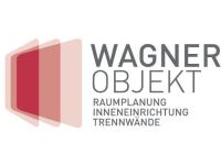 Wagner Objekt GmbH