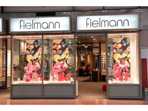 Bild 1 von Fielmann – Ihr Optiker
