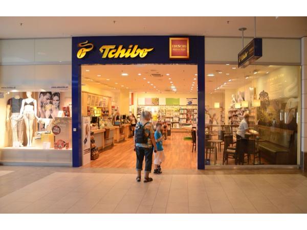Bild 1 von TCHIBO - EDUSCHO