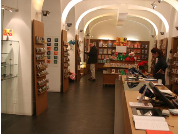 Bild 4 von Brantner CZE Holding GmbH