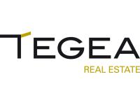 TEGEA Real Estate GmbH