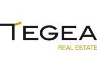 TEGEA Real Estate GmbH