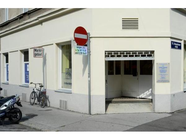 Bild 1 von Ortho-Schuh GmbH