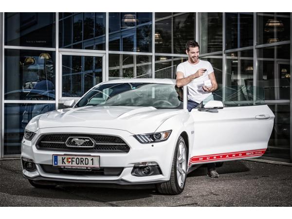 Bild 8 von Autowelt Sintschnig GmbH