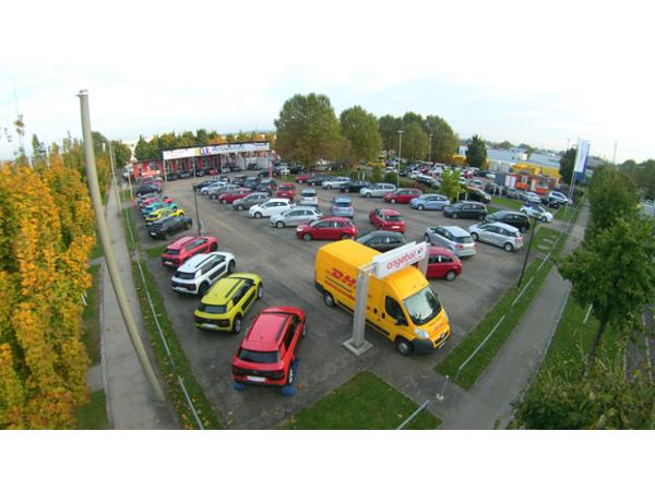 Bild 3 von AUTOWELT Linz GmbH