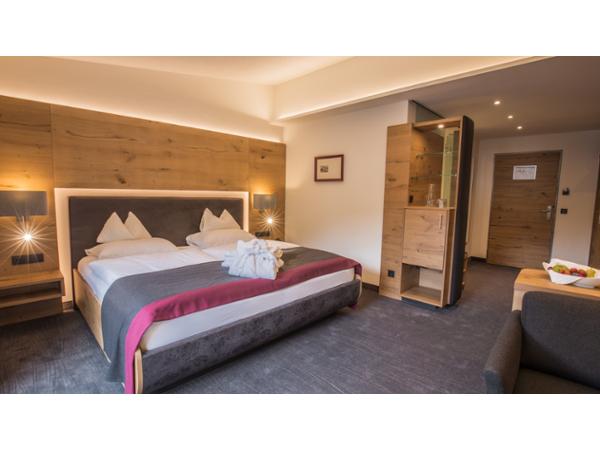 Bild 10 von Sporthotel Wagrain