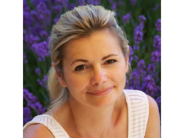 Bild 1 von Gabriele Kolouch - Natürliches Permanent Make up