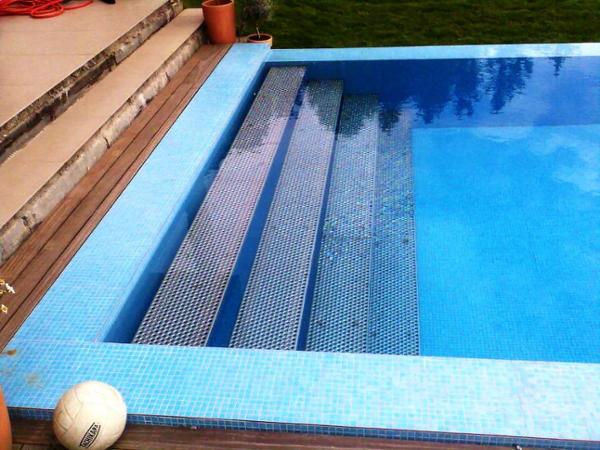Bild 20 von Ramminger, Schwimmbad & Wellness