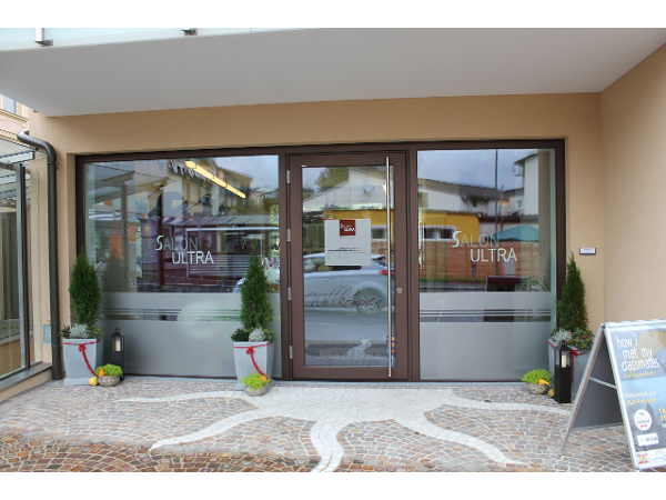 Bild 6 von Friseur-Salon Ultra