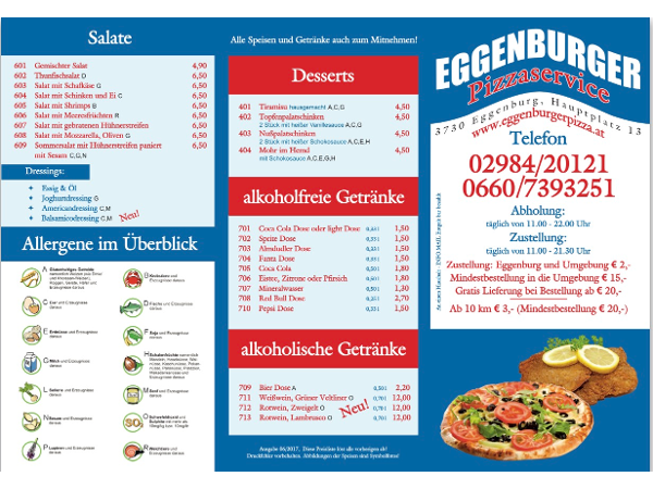 Eggenburg frauen treffen, Sankt georgen am leithagebirge flirten. Sankt peter am ottersbach single frauen. Singles ab 50 seewalchen am attersee. Lochen Eggenburg frauen treffen: Schattendorf dating berry