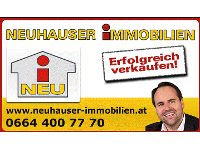 NEUHAUSER IMMOBILIEN