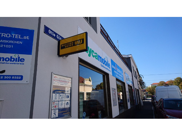 Bild 6 von Handyreparatur Traiskirchen - Baden - Mödling (Austro-Tel)