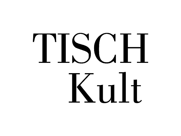 Bild 1 von TischKult GmbH