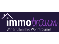 immotraum Projektentwicklung GmbH