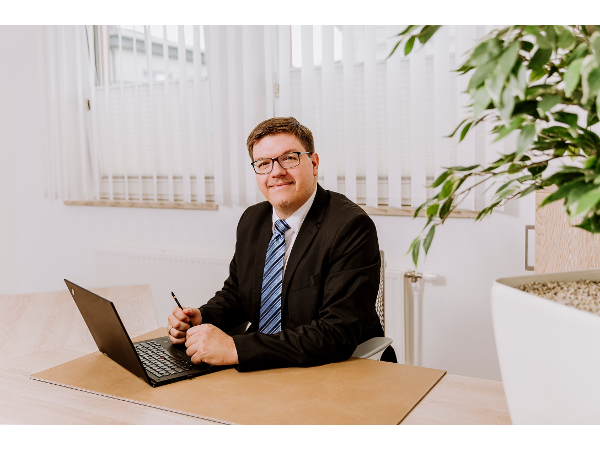 Bild 5 von iniBit GmbH