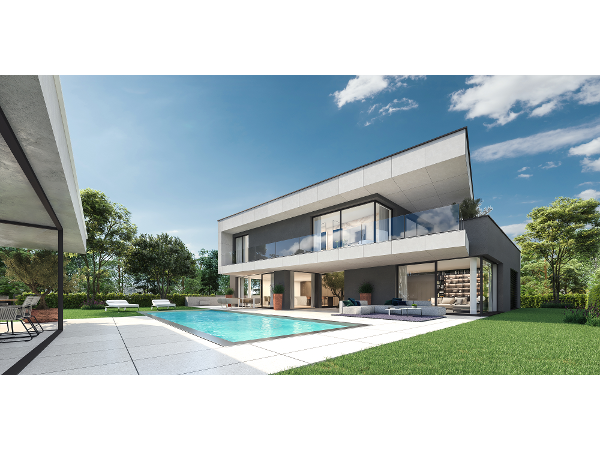Bild 6 von DOMIZIL Architektur GmbH