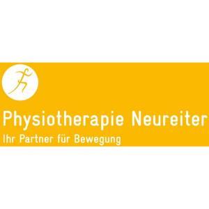Physiotherapie Neureiter KG