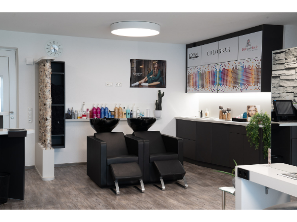 Bild 13 von Style your Smile by Lisa Pühringer