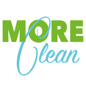 Logo von Reinigung More Clean