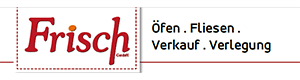 Logo von Frisch Hafner