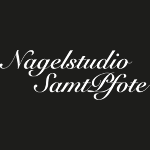 Logo von Nagelstudio Samtpfote - Karin Amann