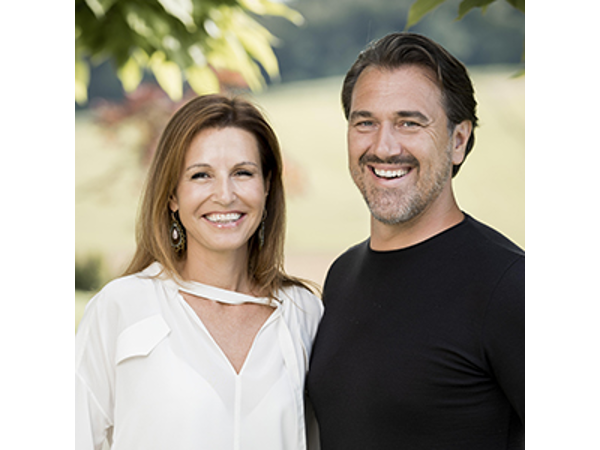 Bild 4 von BZ Immobilien KG Ihr Immobilientreuhänder