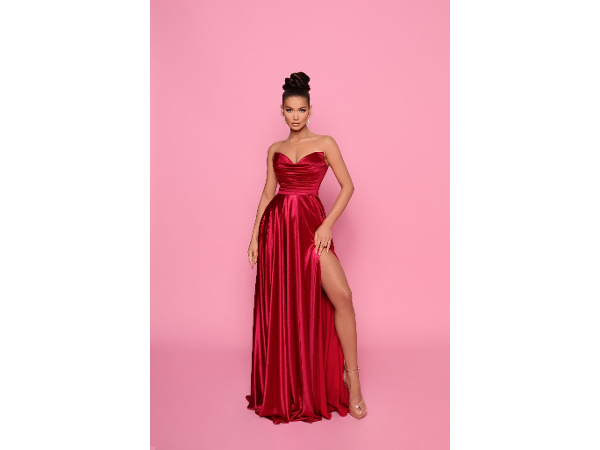Bild 25 von Lane dress studio Vienna