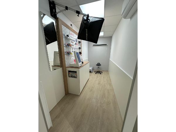 Bild 11 von Hartlauer Kirchdorf | Optik, Hörgeräte, Handy