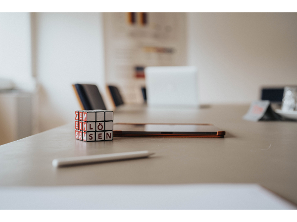 Bild 5 von Fidas Innsbruck Steuerberatung GmbH