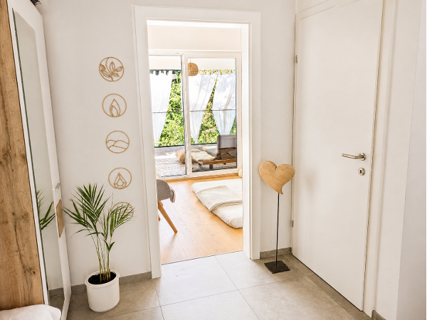 Bild 3 von Shiatsu Elke Plank-Seiringer