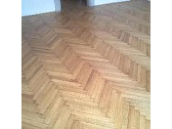 Bild 10 von Parkett Profi Philip Marinics
