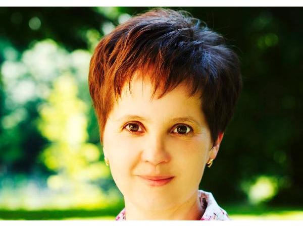Bild 7 von Lippert Claudia selbstständige Bilanzbuchhalterin, Personalverrechnerin