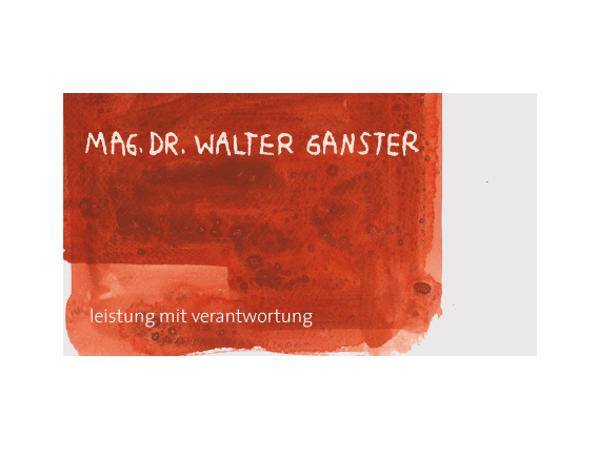 Bild 3 von Mag. Dr. Walter Ganster