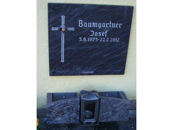 Bild 8 von Kunst-Steinmetz Pointner GesmbH