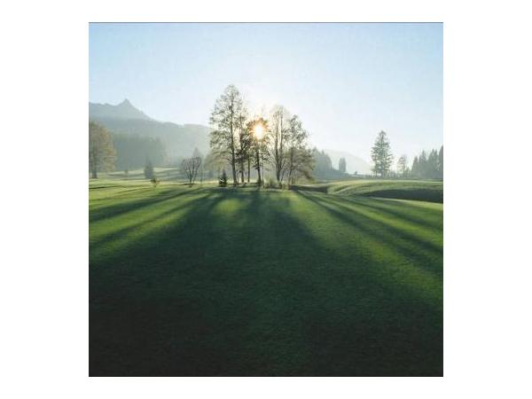 Bild 2 von Golfclub Salzkammergut
