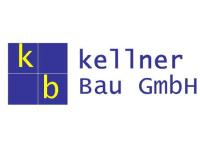 Kellner Bau GmbH