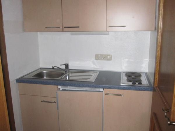 Bild 9 von Gästehaus Aigner