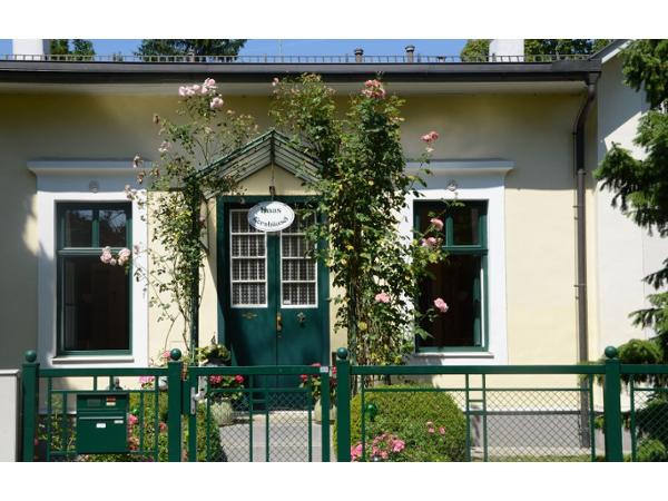 Bild 1 von Garten Eden GmbH