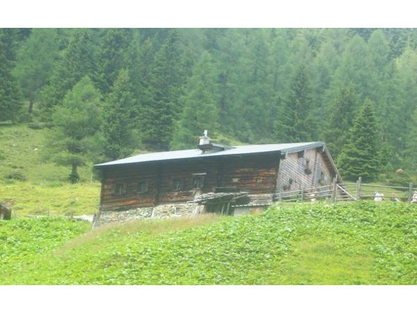 Bild 6 von Großarl