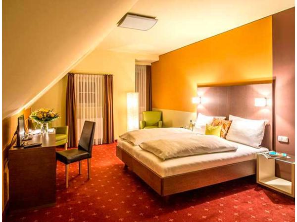 Bild 15 von Stadthotel Schärding