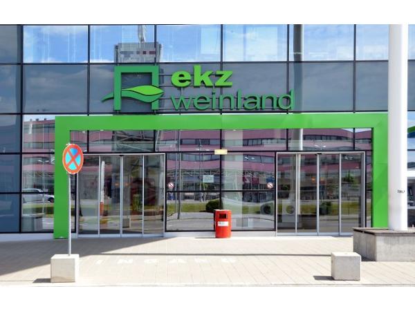 Bild 1 von EKZ Weinland