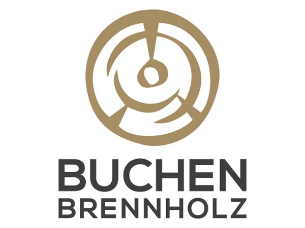 Bild 1 von buchen-brennholz.at - Offner Kraftwerke GmbH
