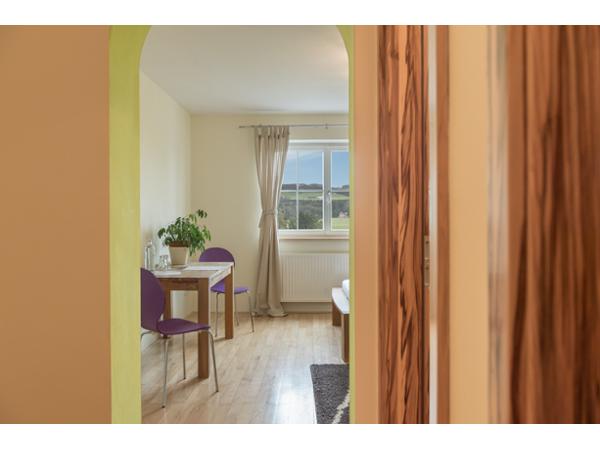 Bild 19 von Hotel - Gasthof Am Riedl Fam. Putz - Riedlwirt