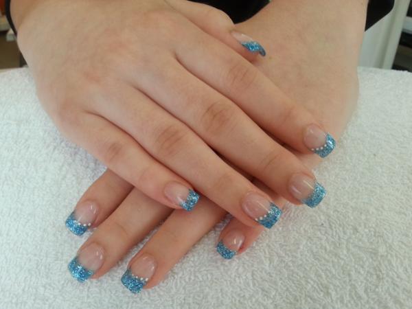 Bild 8 von Kosmetik und Nagelstudio - Dora Nagy